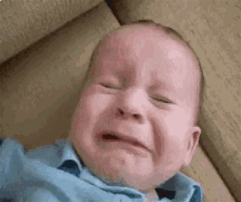 Cry gif funny - With Tenor, maker of GIF Keyboard, add popular Crying Tears animated GIFs to your conversations. Share the best GIFs now >>>